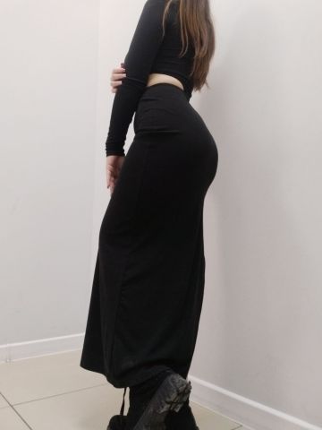 Лина