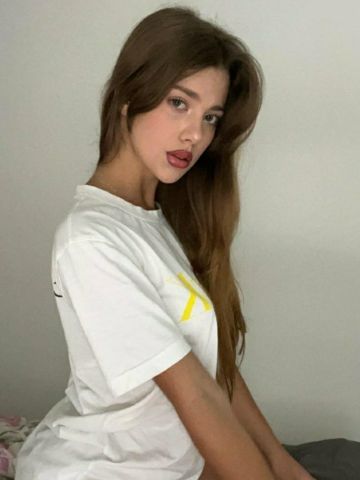 Ксения