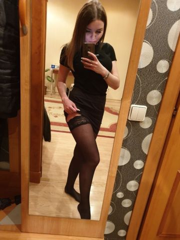 Ася